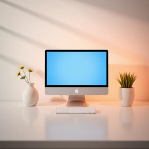 Reliable IT Service
